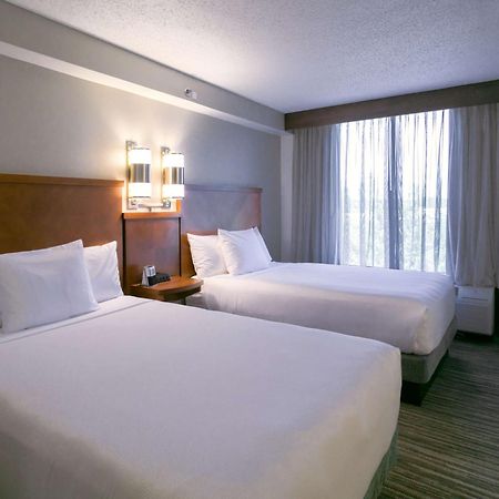 Hyatt Place Nashville Franklin Cool Springs Eksteriør bilde