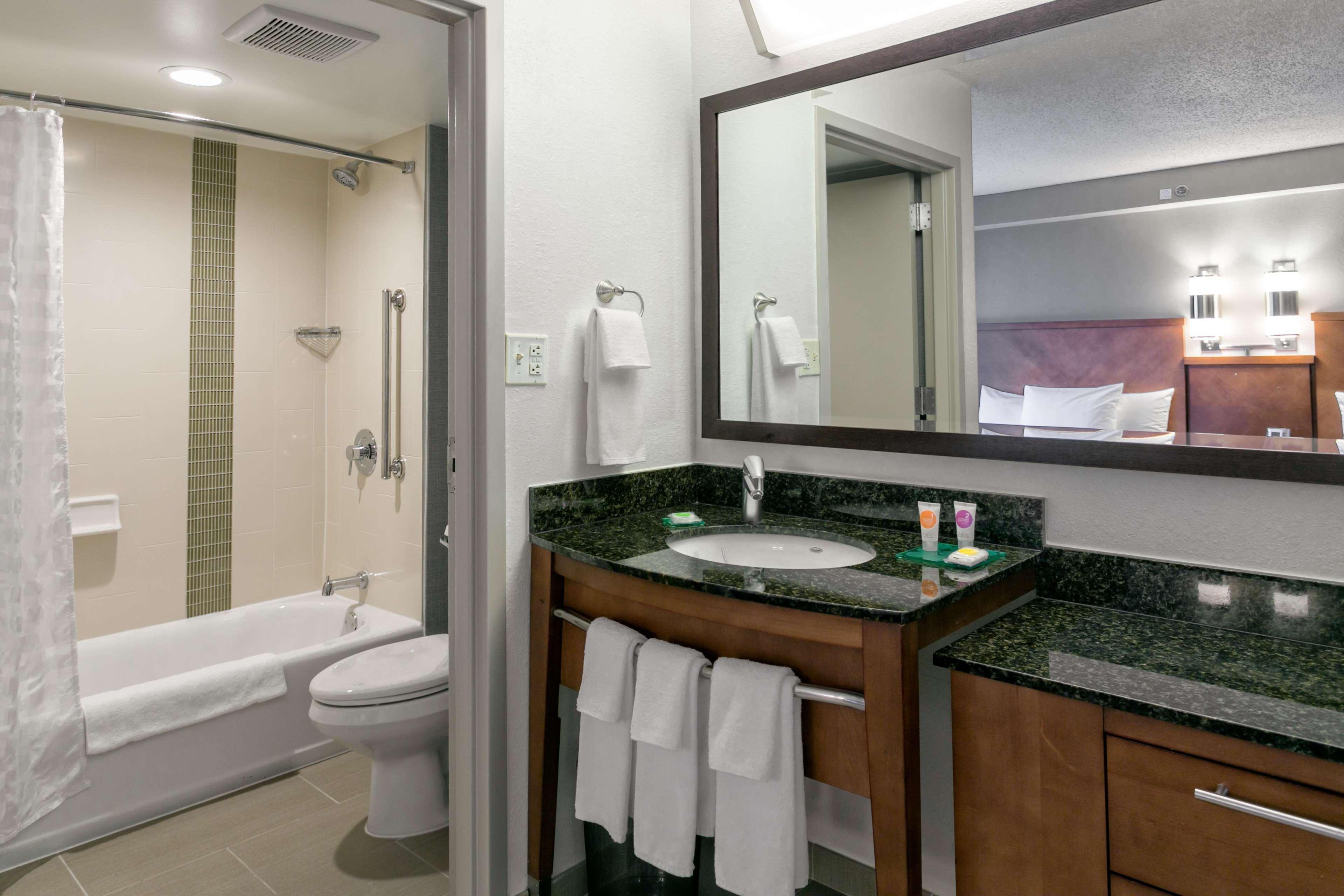 Hyatt Place Nashville Franklin Cool Springs Eksteriør bilde