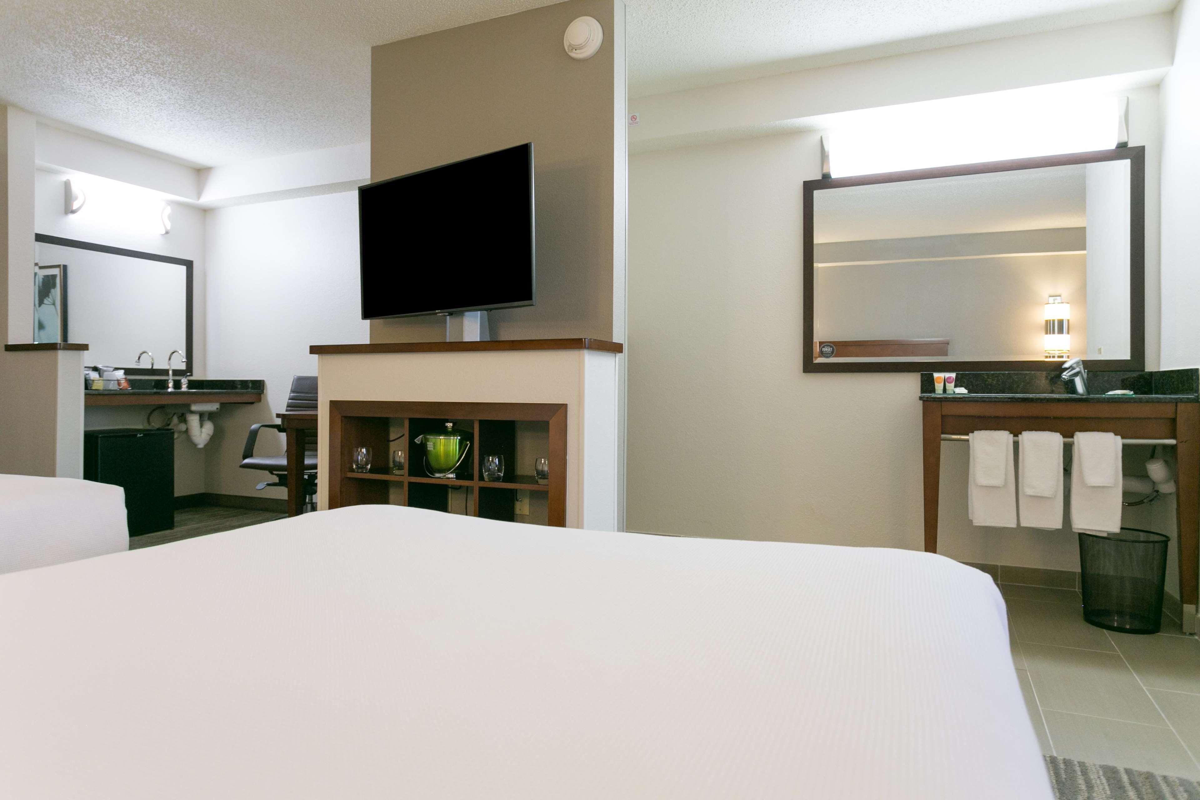Hyatt Place Nashville Franklin Cool Springs Eksteriør bilde
