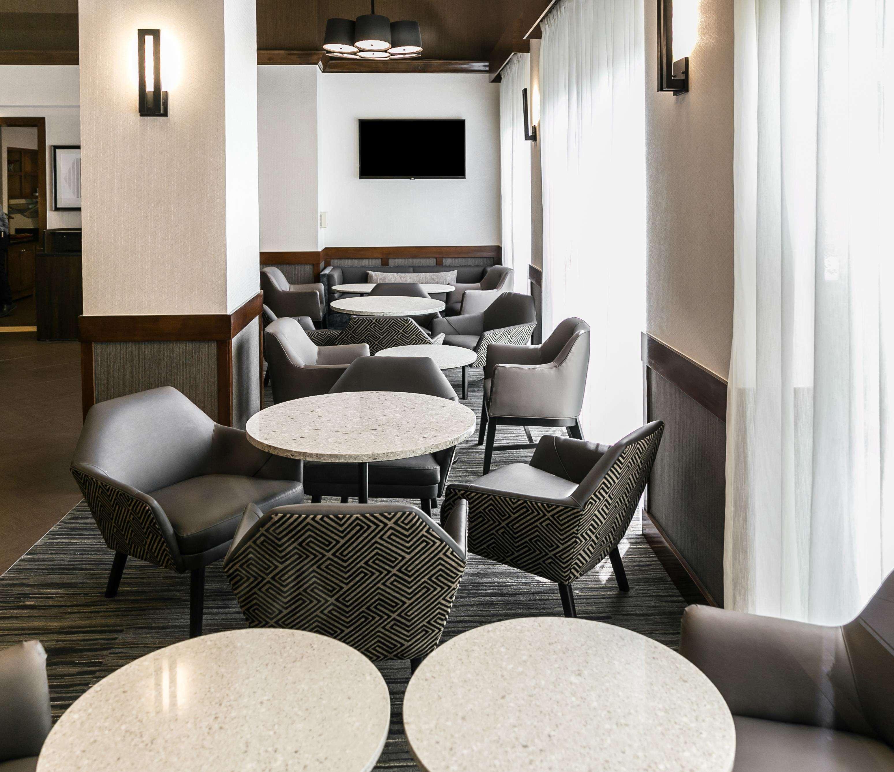 Hyatt Place Nashville Franklin Cool Springs Eksteriør bilde