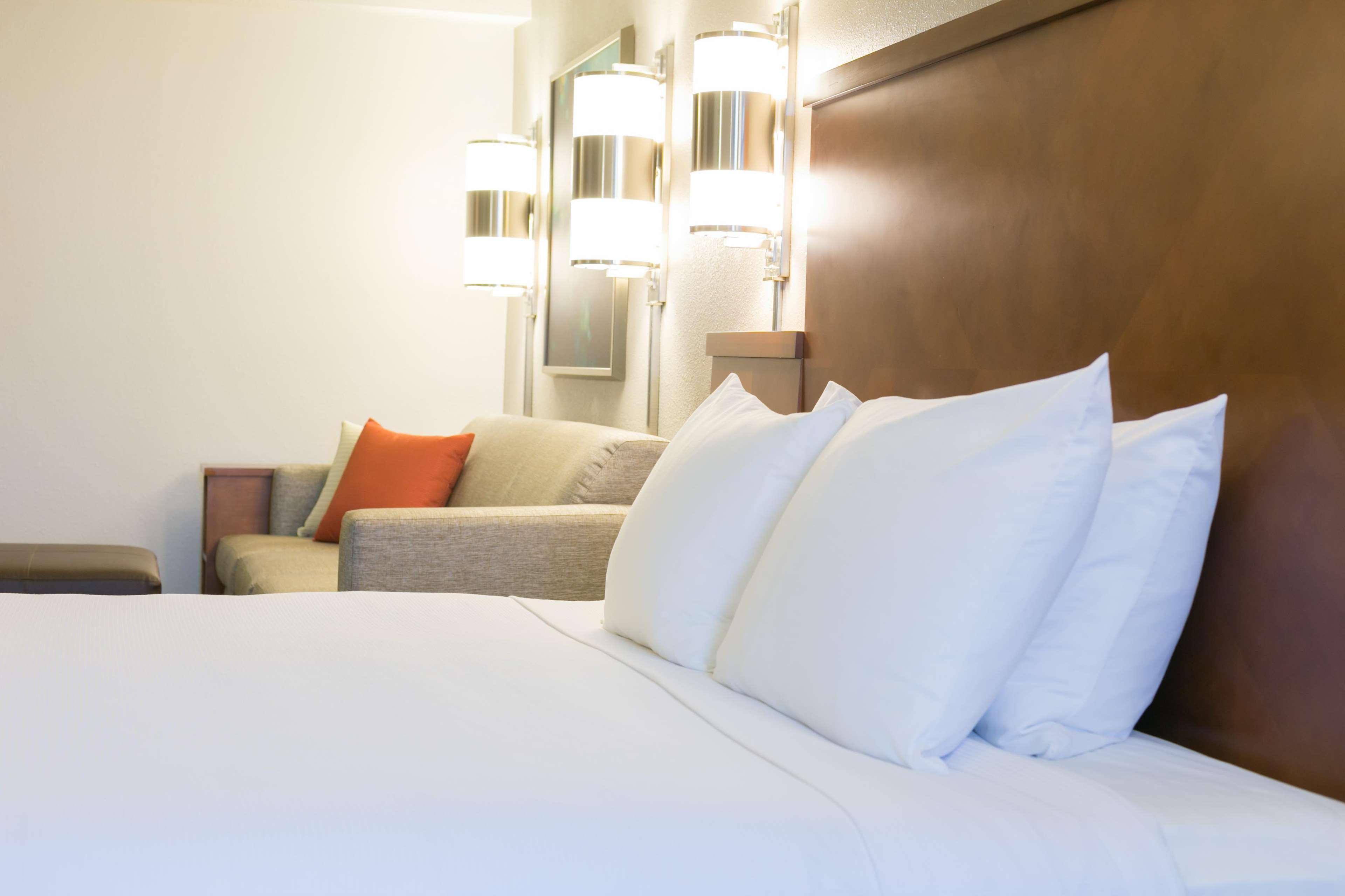 Hyatt Place Nashville Franklin Cool Springs Eksteriør bilde