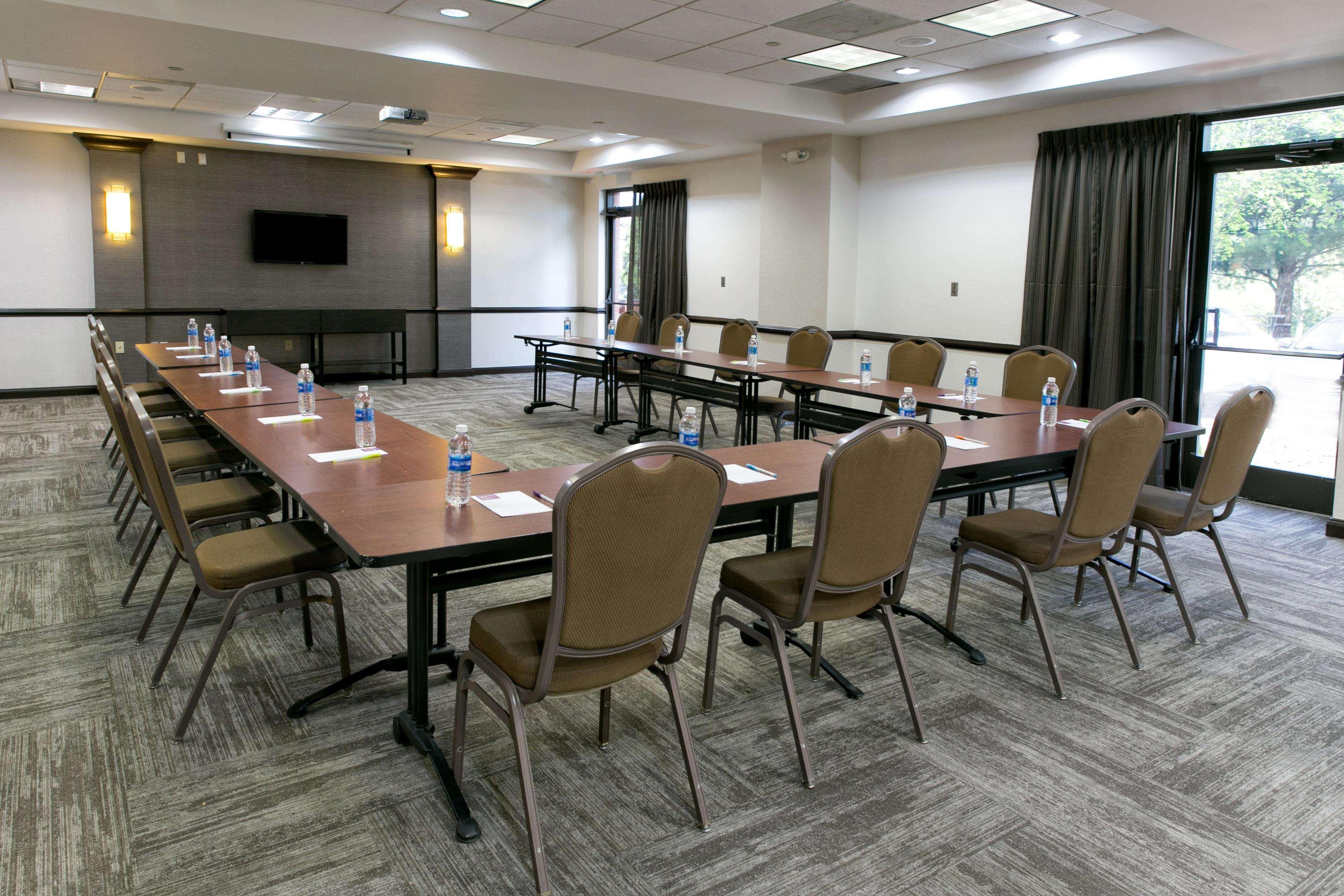 Hyatt Place Nashville Franklin Cool Springs Eksteriør bilde