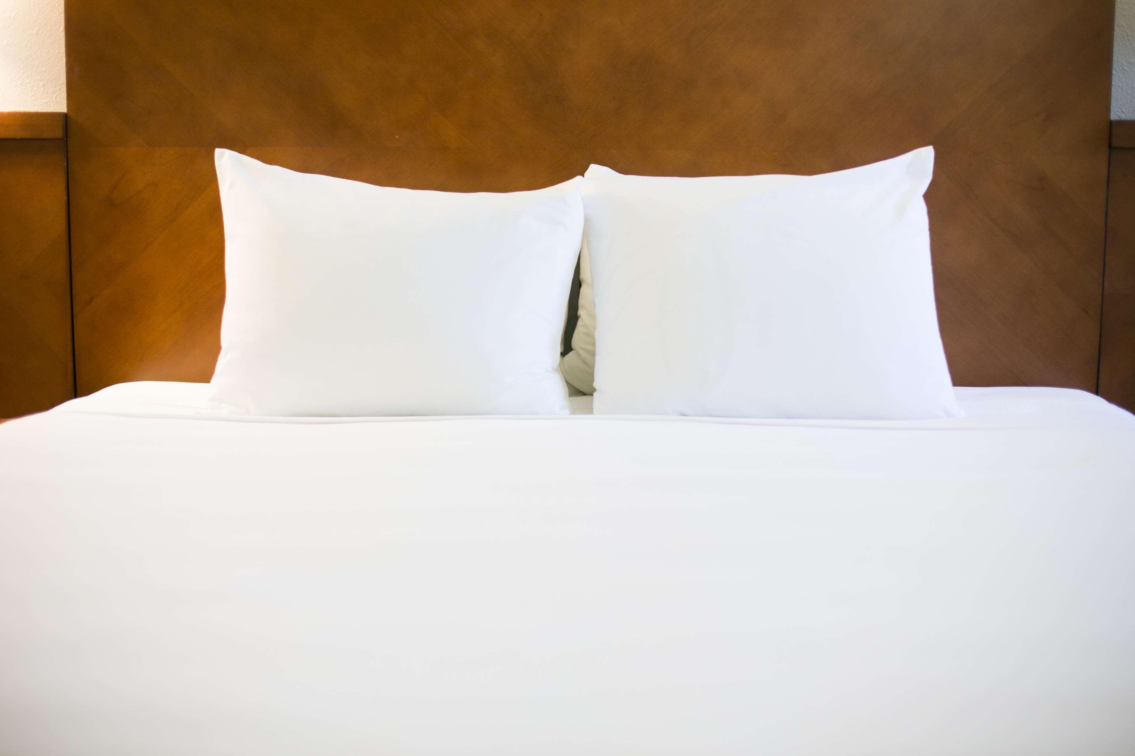 Hyatt Place Nashville Franklin Cool Springs Eksteriør bilde