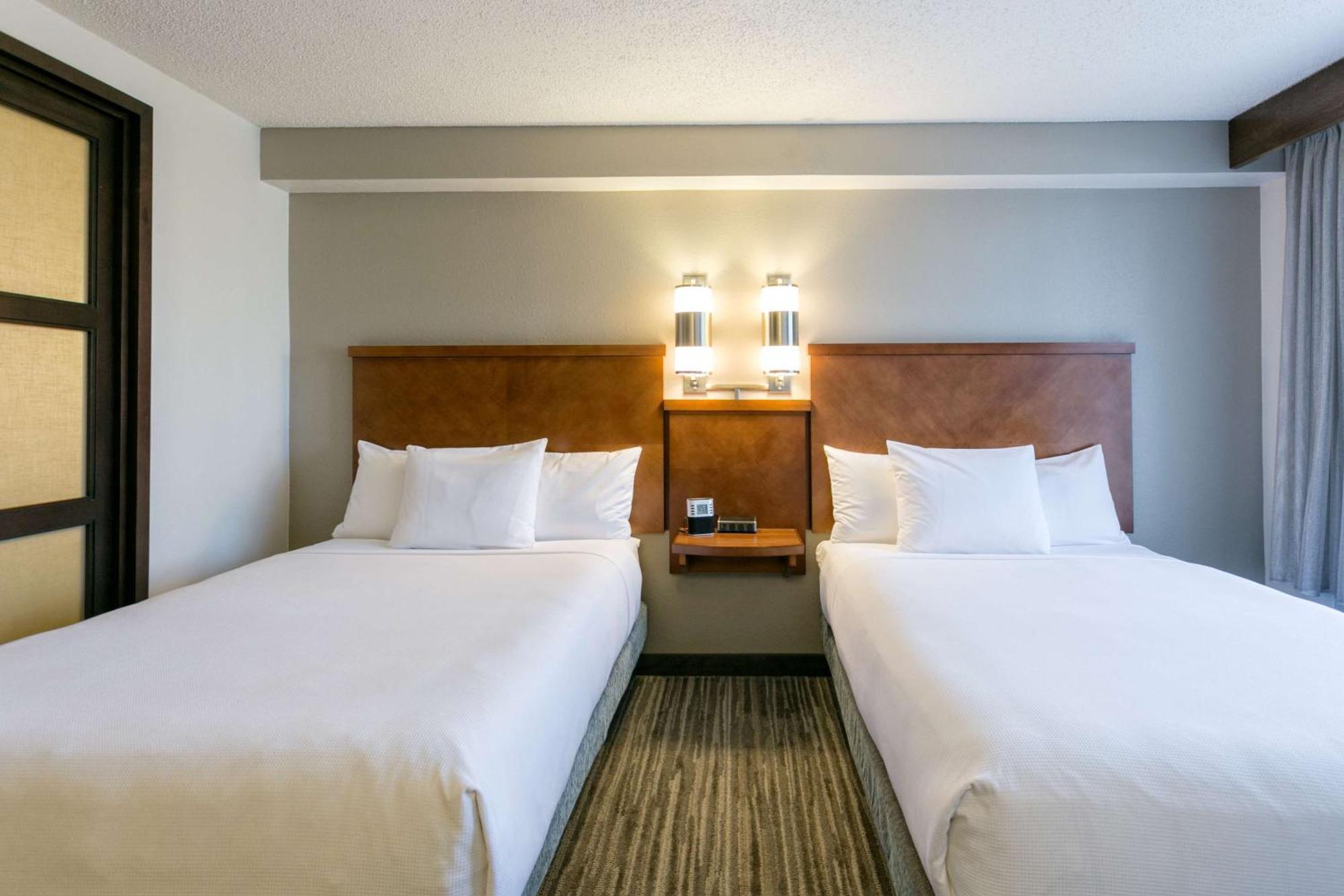 Hyatt Place Nashville Franklin Cool Springs Eksteriør bilde