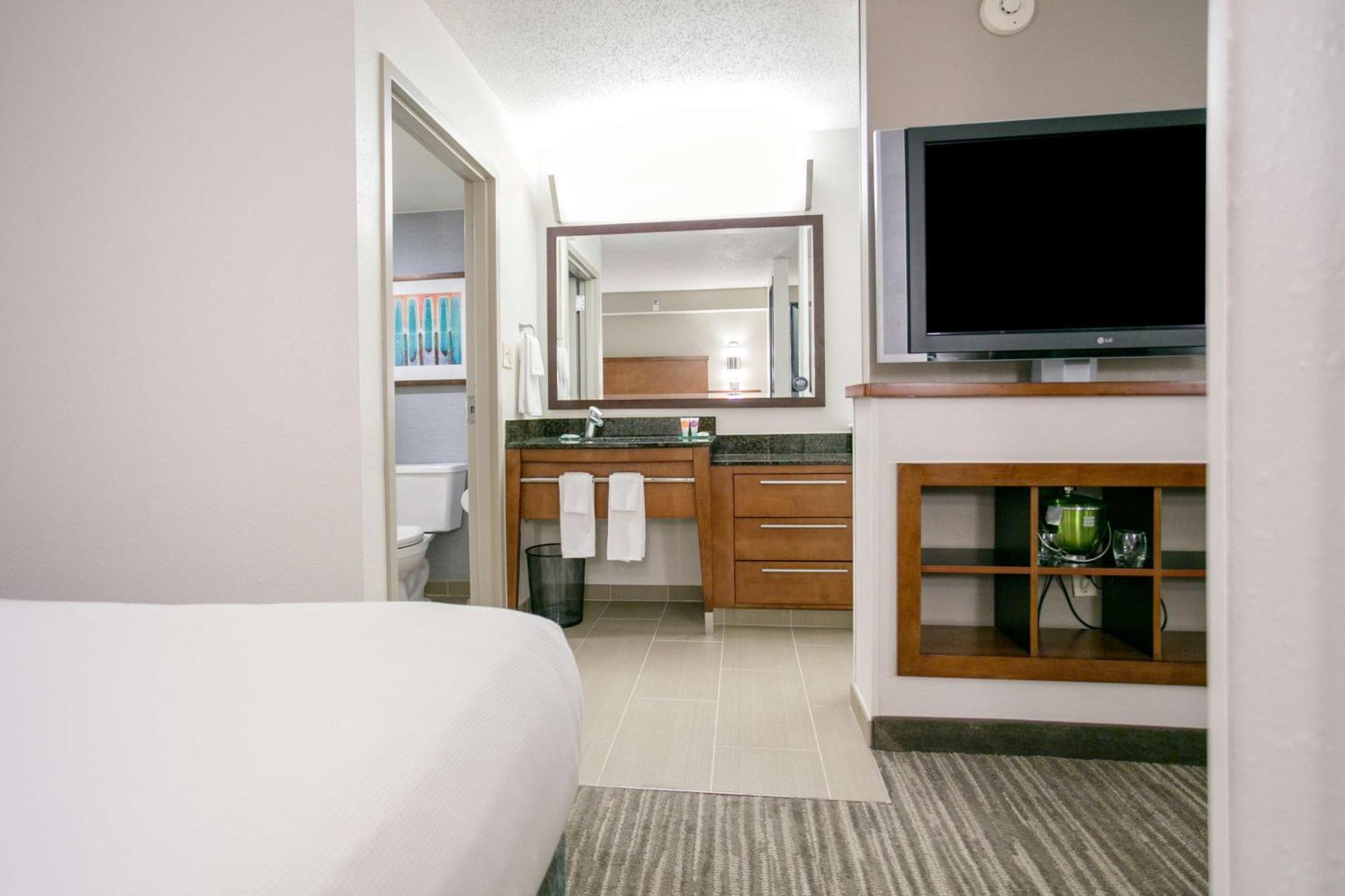 Hyatt Place Nashville Franklin Cool Springs Eksteriør bilde