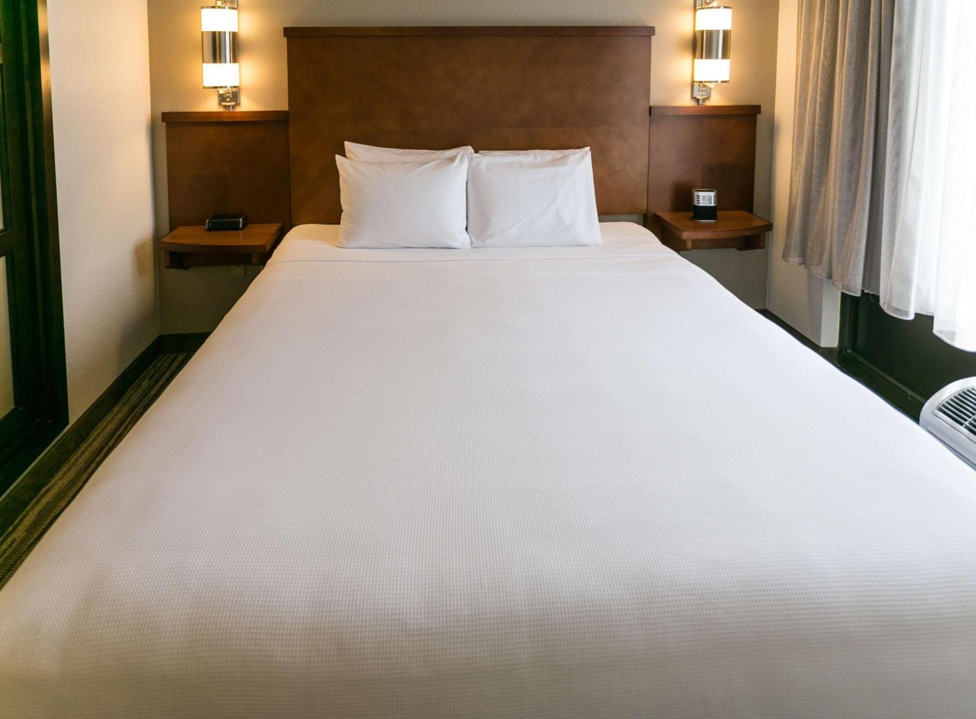 Hyatt Place Nashville Franklin Cool Springs Eksteriør bilde