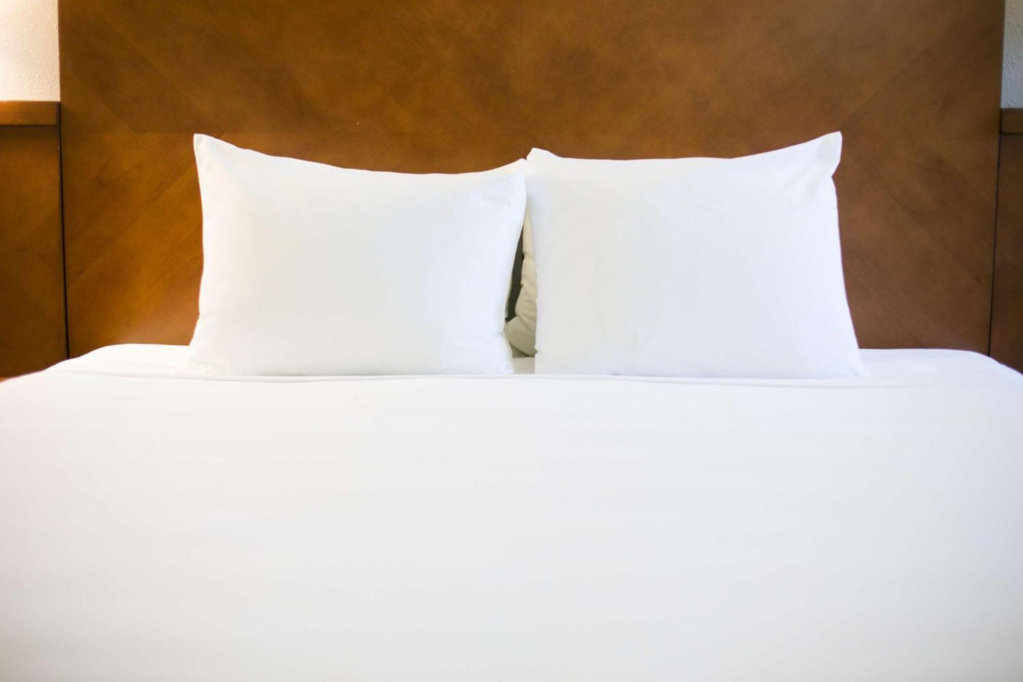 Hyatt Place Nashville Franklin Cool Springs Eksteriør bilde